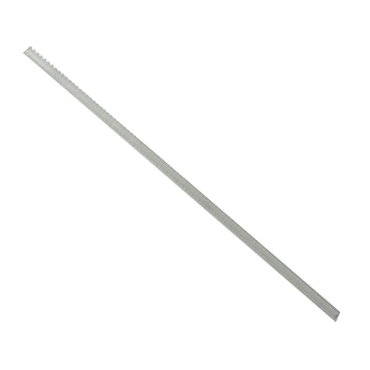 Mili Std - Nylon Grommet, Nonmetallic 12.62 Long | MS21266-3N