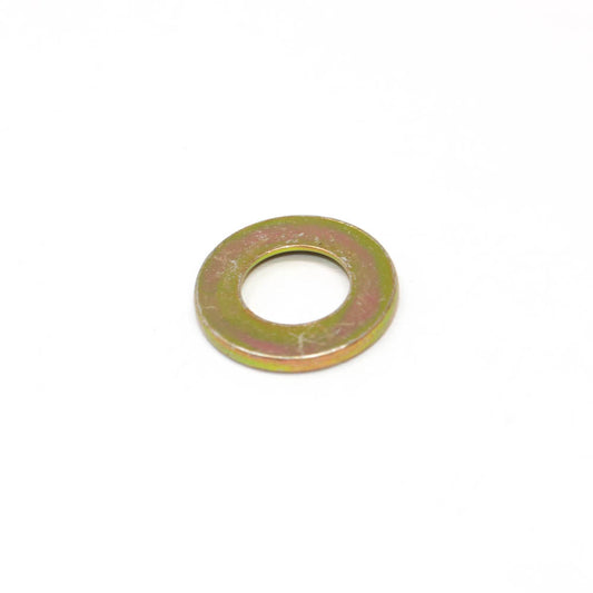 Washer | MS21299C5