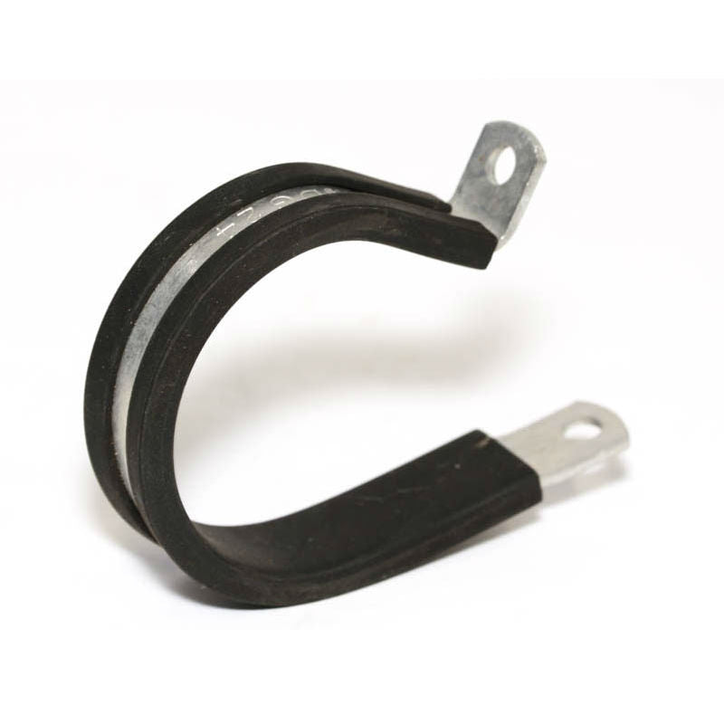 Ms21103 MS21919 Series Aircraft Clamp - 1 1/2'' Tube Dia | MS21919WDG24 ...