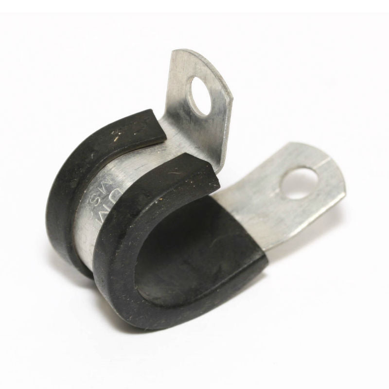 Ms21103 MS21919 Series Aircraft Clamp - 1/2'' Tube Dia | MS21919WDG8 – Pilots ...