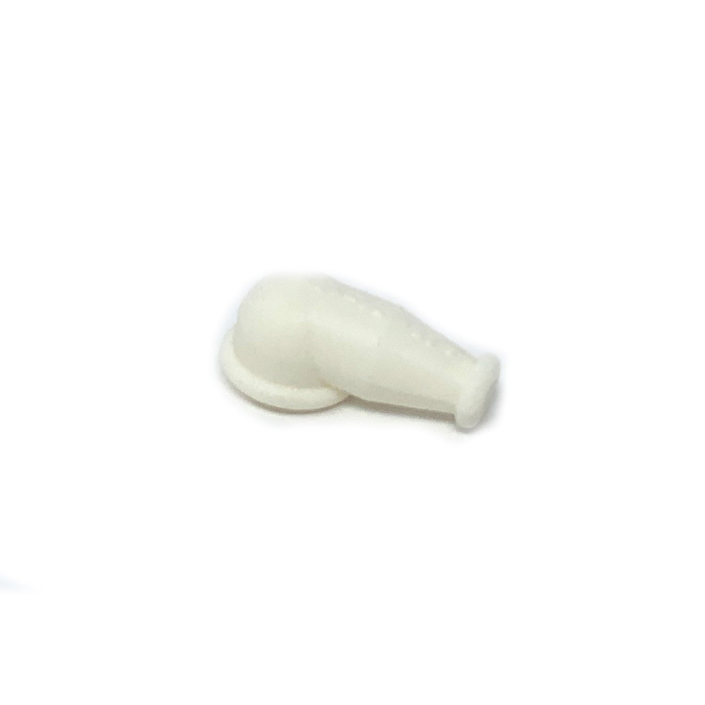 Electrical Terminal Nipple | MS25171-1S