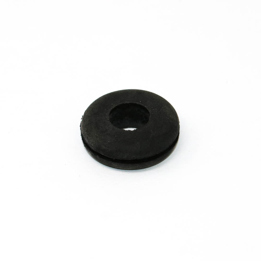 Military Std - Synthetic Rubber Grommet, Nonmettalic | MS35489-11 ...