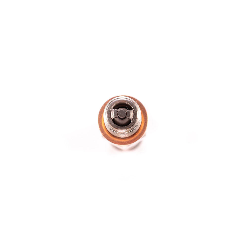 Tempest - Massive Electrode Aircraft Spark Plug | UREM38E