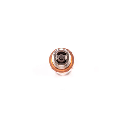 Tempest - Massive Electrode Aircraft Spark Plug | URHM38E