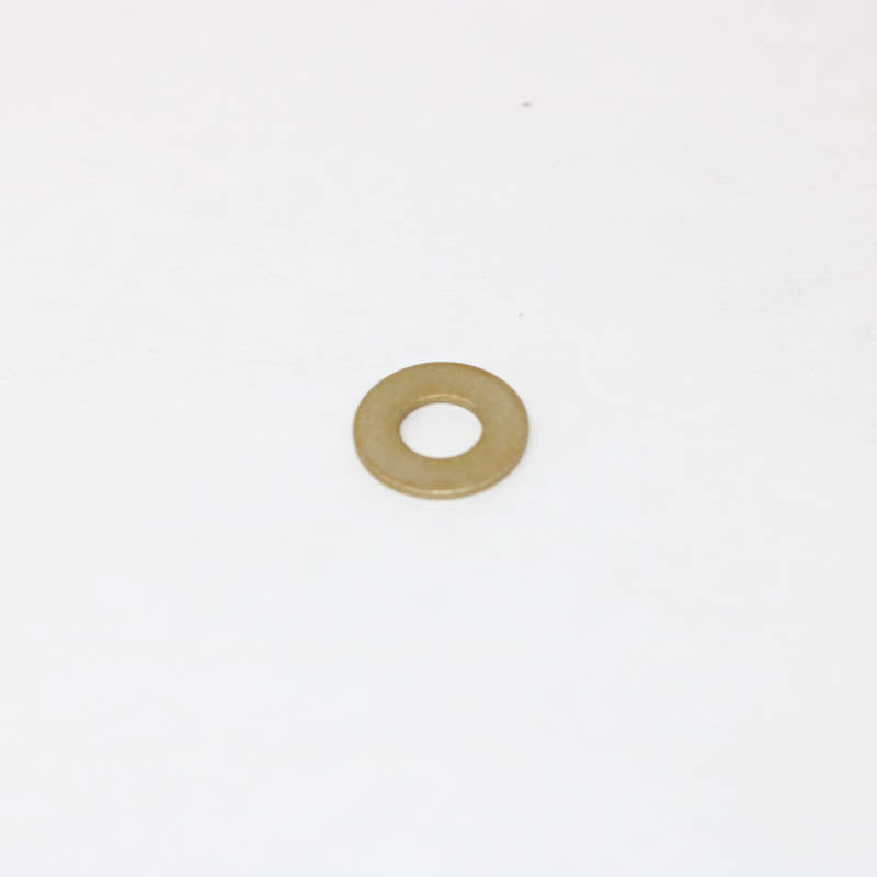 National Aerospace Std - Aluminum Washer, Flat | NAS1149D0332J