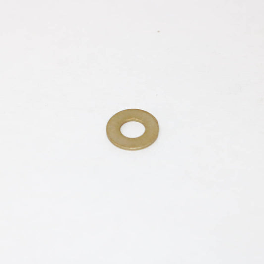 National Aerospace Std - Aluminum Washer, Flat | NAS1149D0332J