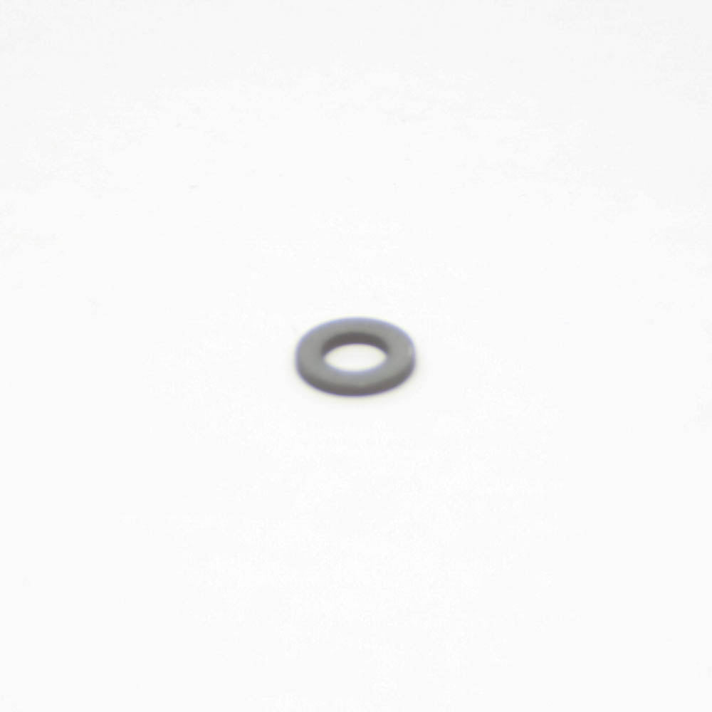 National Aerospace Std - Aluminum Washer, Flat | NAS1149D0363K