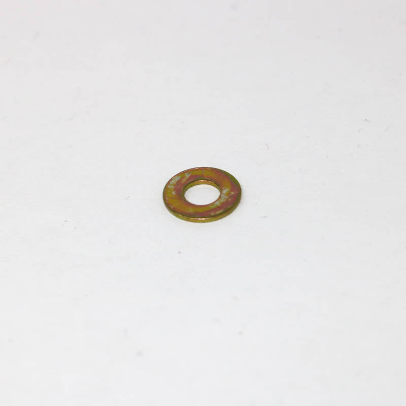 Flat Washer | AN960-10L