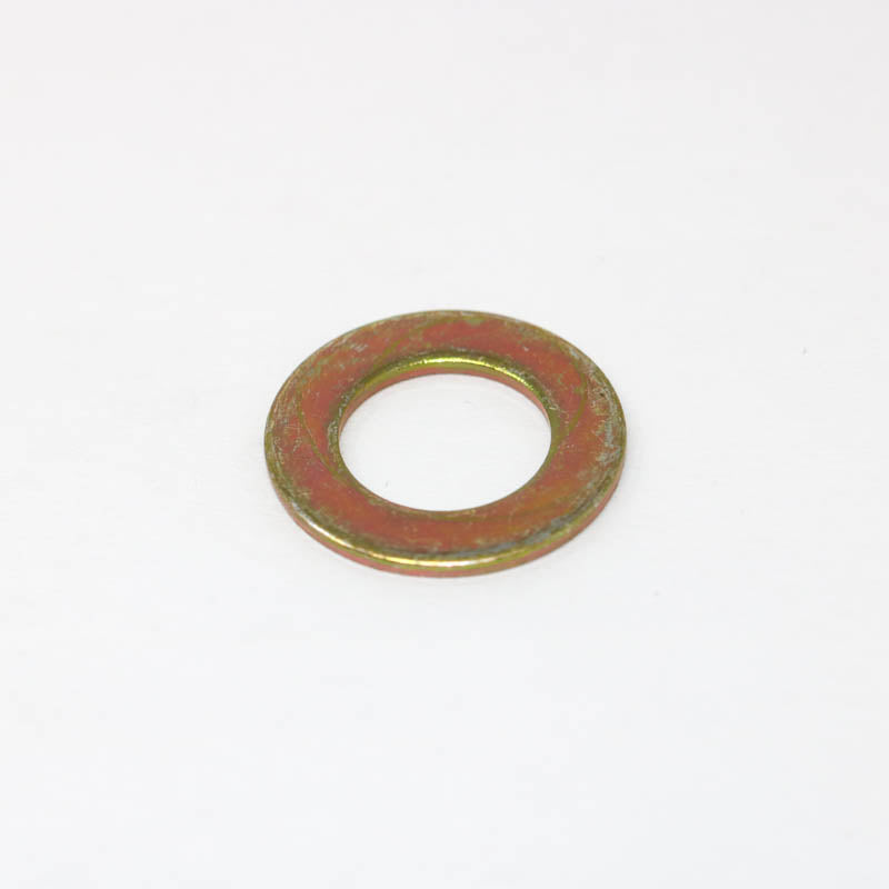 National Aerospace Std - Carbon Steel Washer, Flat | NAS1149F0863P