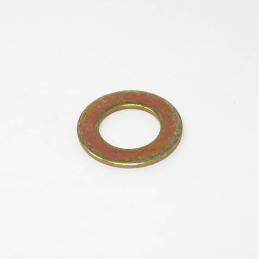 National Aerospace Std - Carbon Steel Washer, Flat | NAS1149F0863P