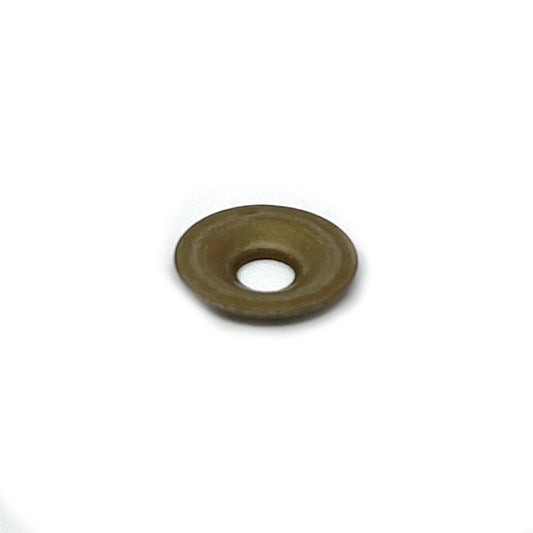 National Aerospace Std - Steel Washer, Finishing | NAS1169-10