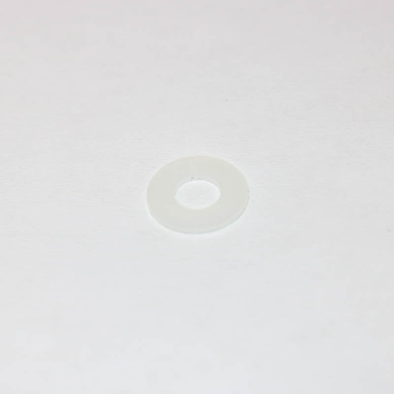National Aerospace Std - Nylon #10 Washer | NAS1515H3L