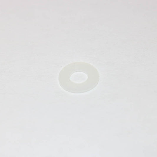 National Aerospace Std - Nylon #10 Washer | NAS1515H3L