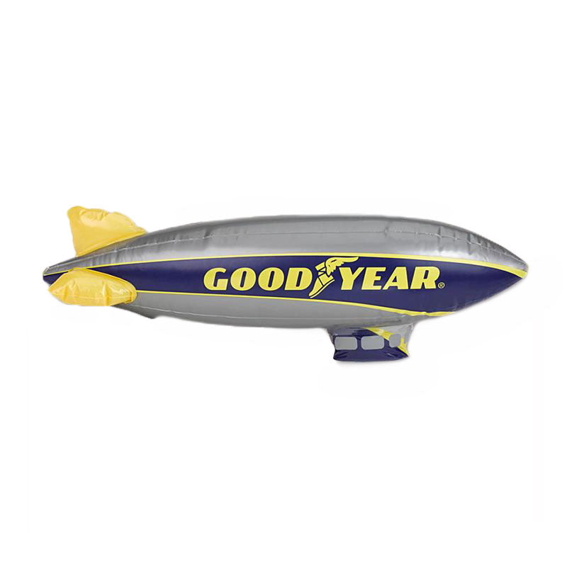 Aero Phoenix - Goodyear Large Inflatable Blimp 33" | NGDY133