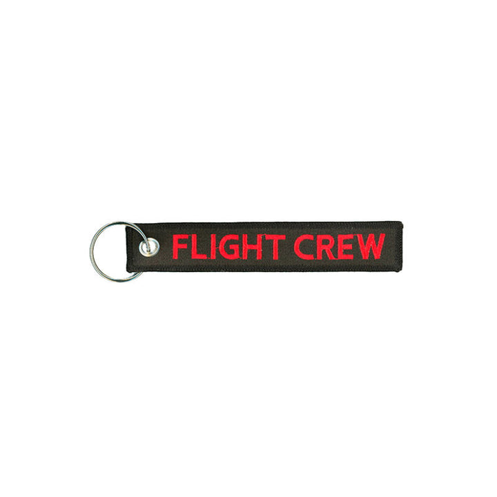 Aviation Keychains – Unique Pilot Gifts & Remove Before Flight Tags ...