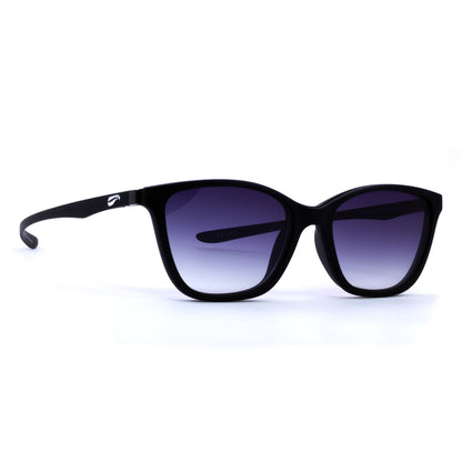 Athene Ophthalmic Glasses