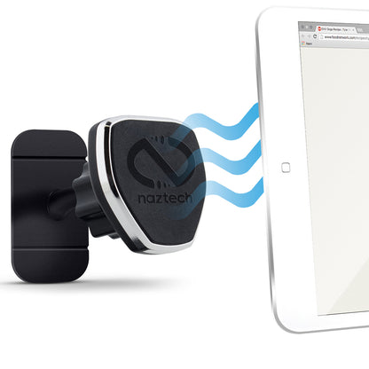 Magbuddy Anywhere, Universal Magnetic Mount