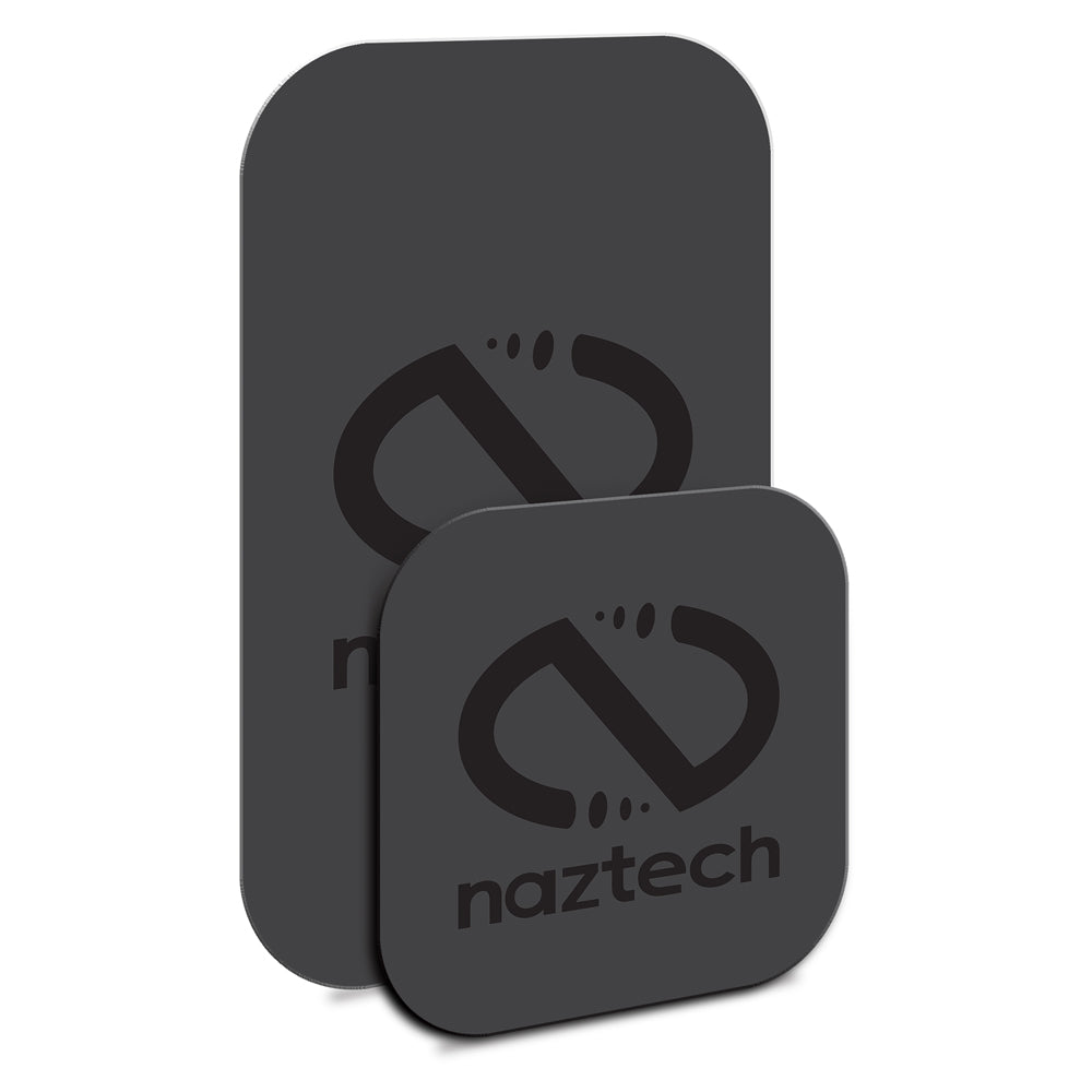 Magbuddy Replacement Plates