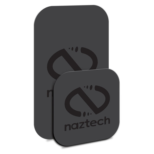 Magbuddy Replacement Plates