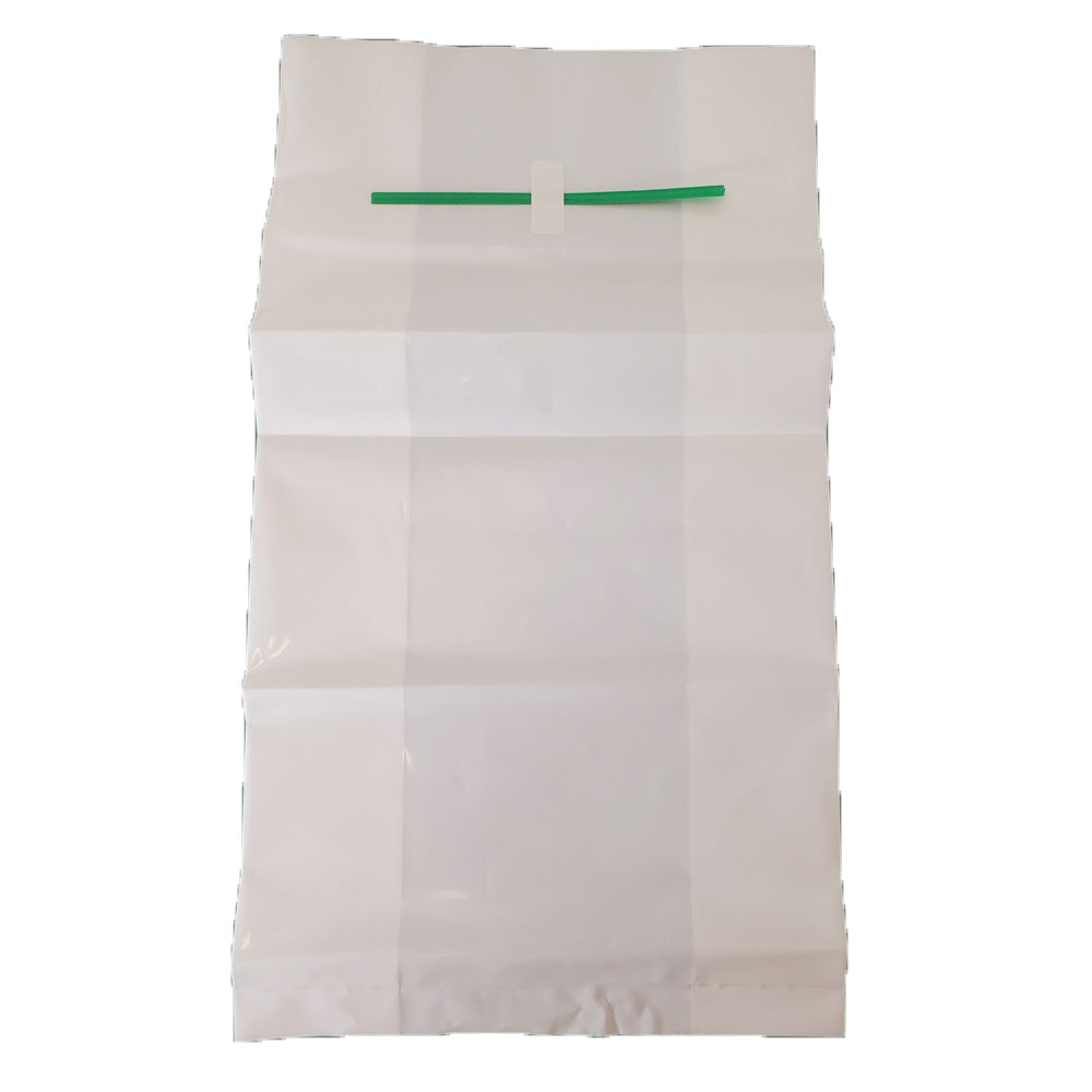 Eazy Queezy Motion Sickness Bag