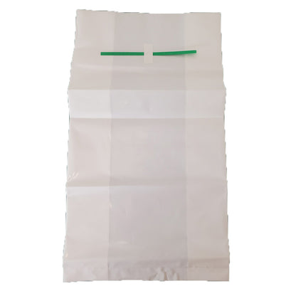 Eazy Queezy Motion Sickness Bag