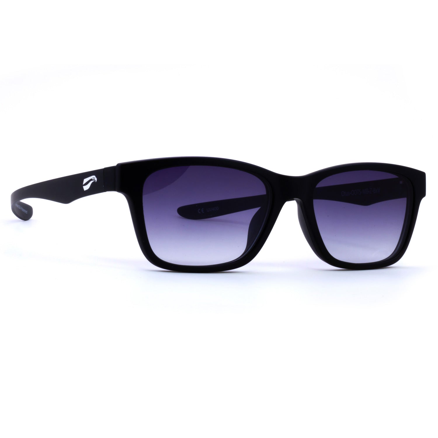 Otus Ophthalmic Glasses