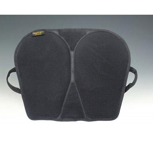 Skwoosh - Office Support Fluidized Gel Seat Cushion | OS2435