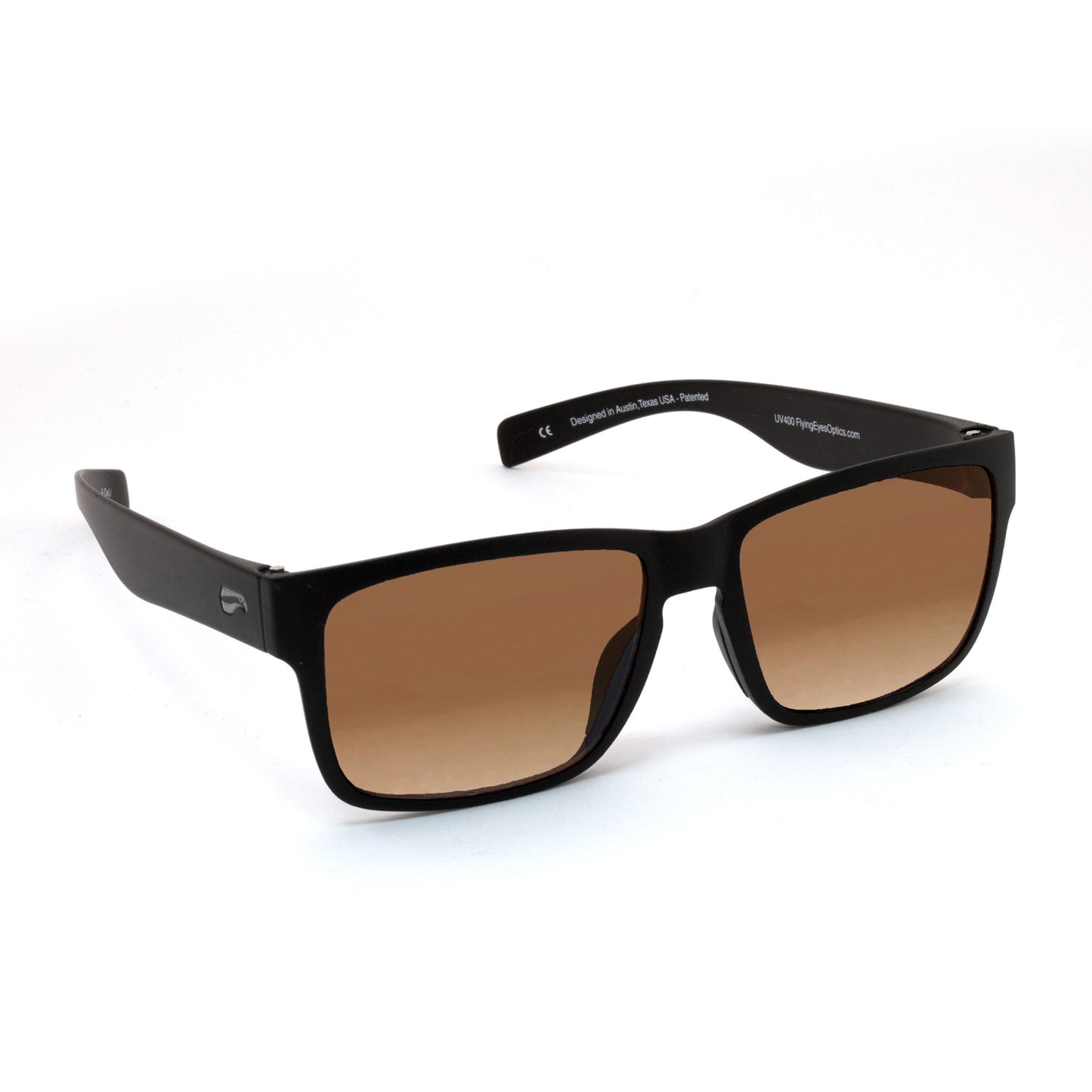 Osprey Aviation Sunglasses, manufacturer  photo