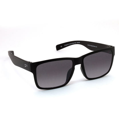 Osprey Aviation Sunglasses, manufacturer photo
