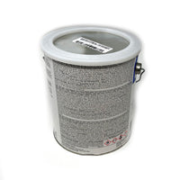 Sherwin Williams - Industrial Wash Primer - Green - gl | P60G2GL
