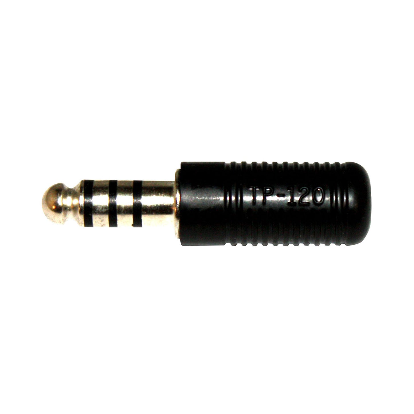  AUX Jack adapter