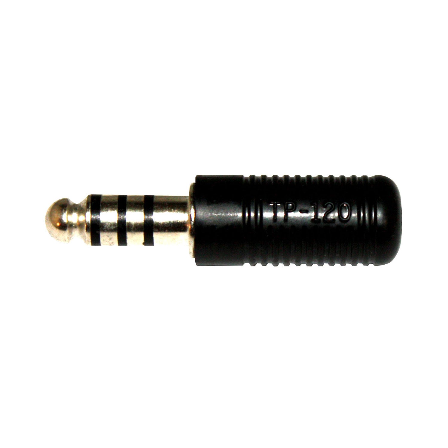  AUX Jack adapter
