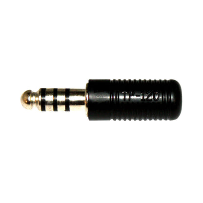  AUX Jack adapter