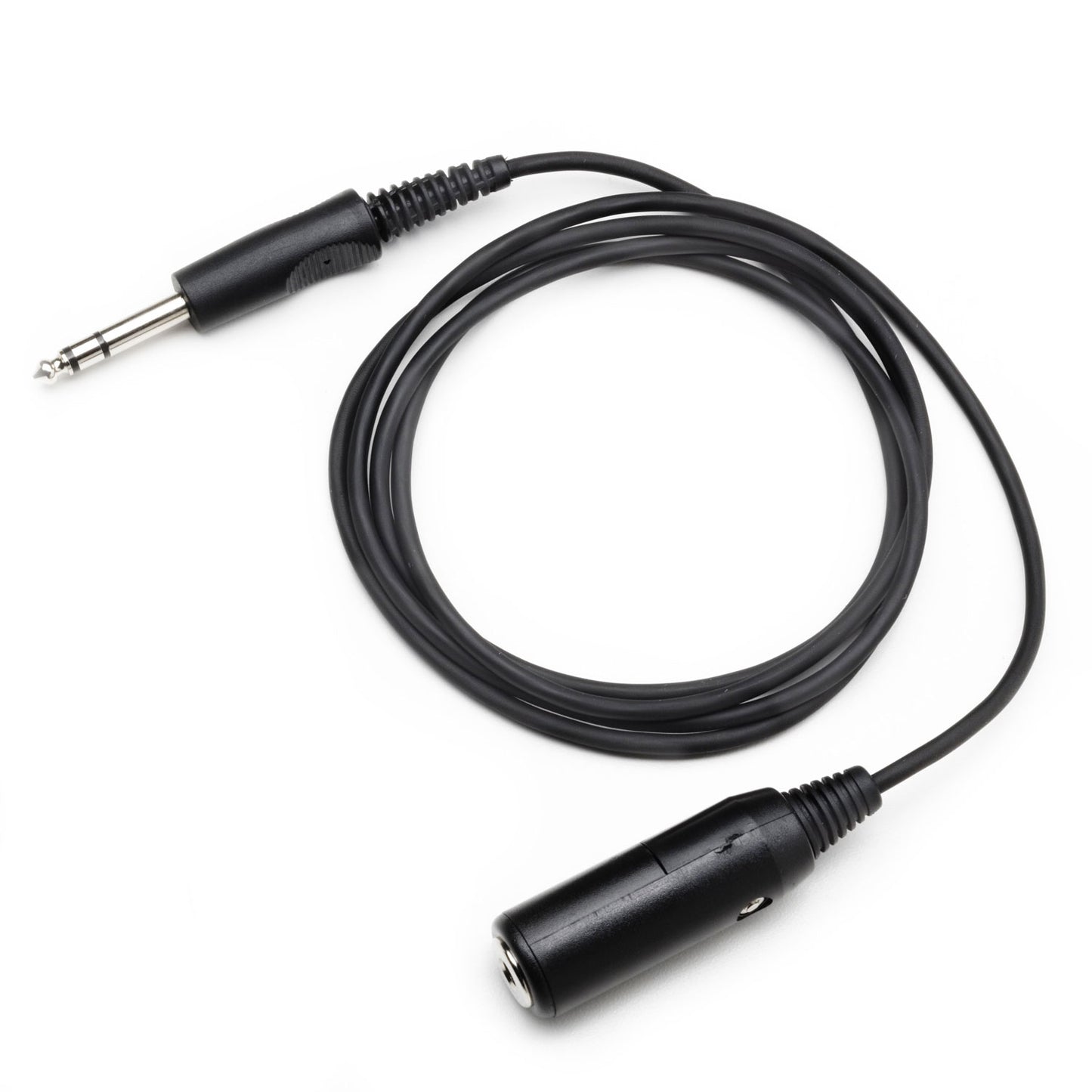 Pilot USA PA-71 Microphone Extension Cable