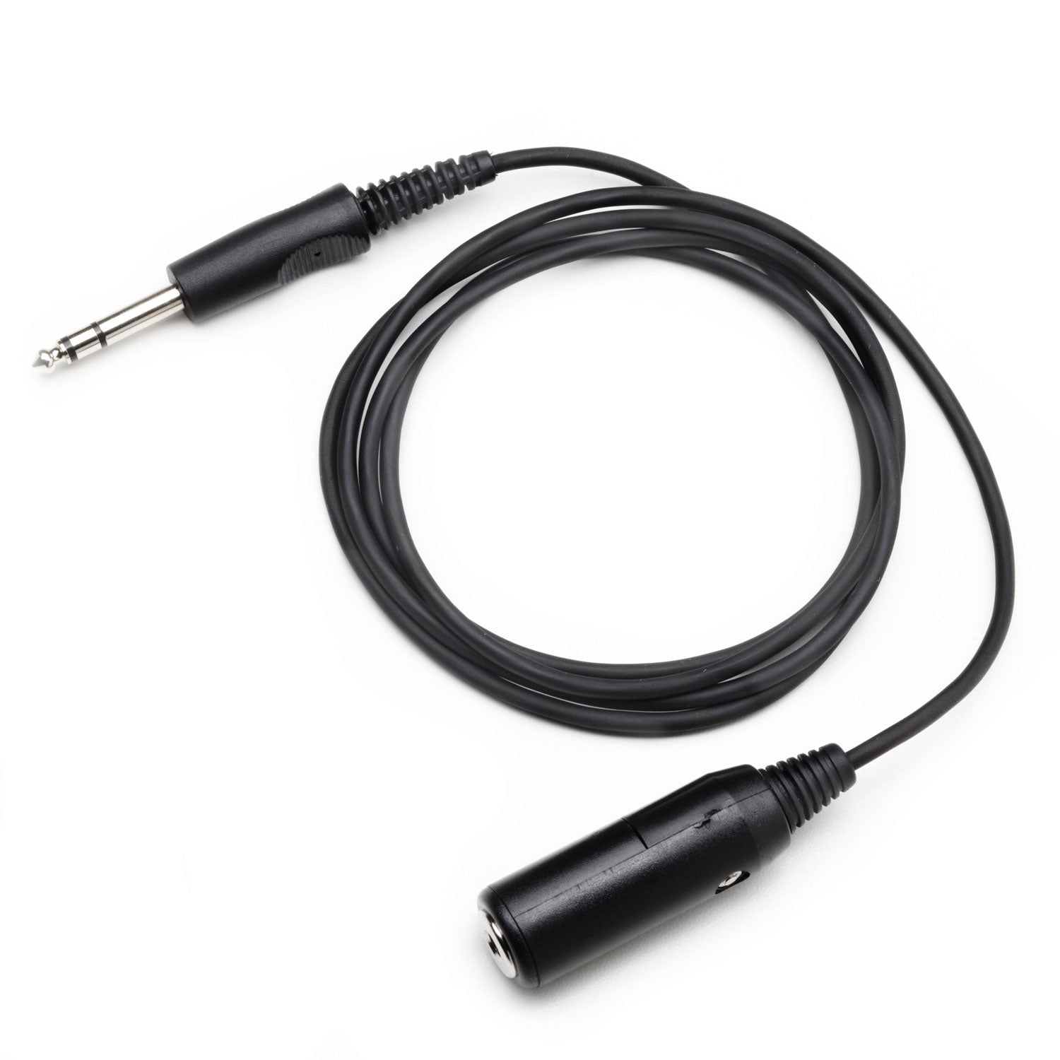 Pilot USA PA-71 Microphone Extension Cable
