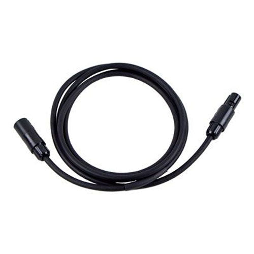 Pilot USA PA-77B Bose 6-Pin Headset Extension Cable