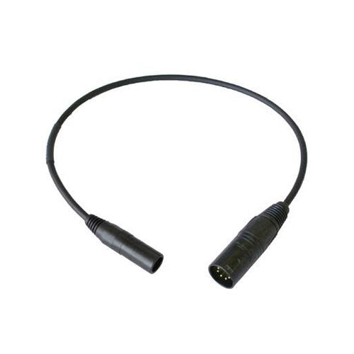 Pilot USA PA-89A/A20 Aviation Headset Adapter