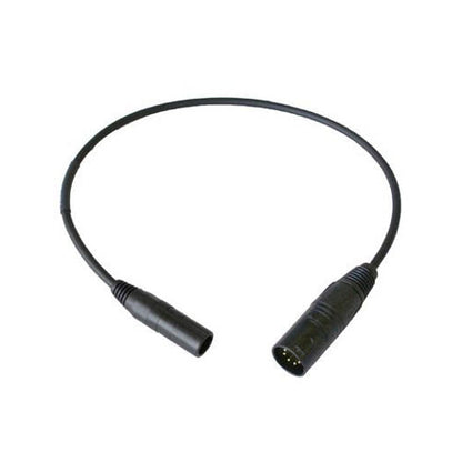 Pilot USA PA-89A/A20 Aviation Headset Adapter