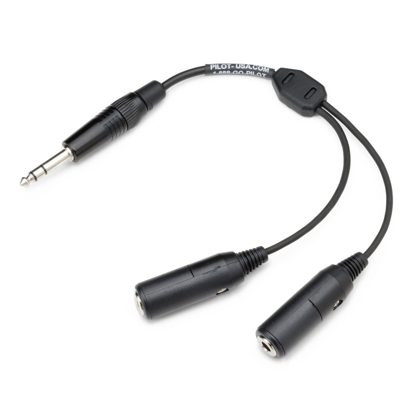 Pilot USA PA-91.5 Headset Adapter