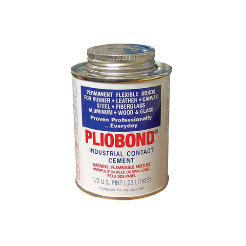 Adhesives