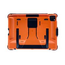 Pivot - A20A Atlas Series Ipad Pro 11"(2nd Gen) & Air (4th Gen) Case