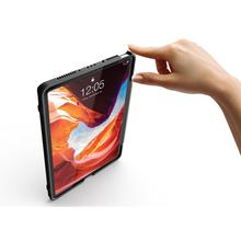 Pivot - A20A Atlas Series Ipad Pro 11"(2nd Gen) & Air (4th Gen) Case