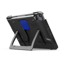 Pivot - A20A Atlas Series Ipad Pro 11"(2nd Gen) & Air (4th Gen) Case