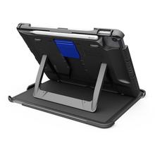 Pivot - A20A Atlas Series Ipad Pro 11"(2nd Gen) & Air (4th Gen) Case
