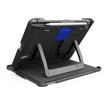 Pivot - A20A Atlas Series Ipad Pro 11"(2nd Gen) & Air (4th Gen) Case