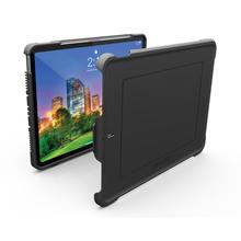 Pivot - A20A Atlas Series Ipad Pro 11"(2nd Gen) & Air (4th Gen) Case