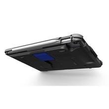 Pivot - A20A Atlas Series Ipad Pro 11"(2nd Gen) & Air (4th Gen) Case