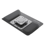 Pivot - Kneeboard Adapter