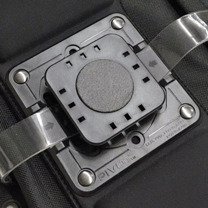 Pivot - Kneeboard Adapter