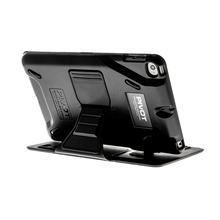 Pivot - iPad Mini 4/5 Case